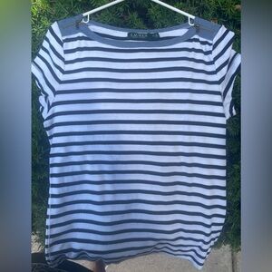 Polo Ralph Lauren….